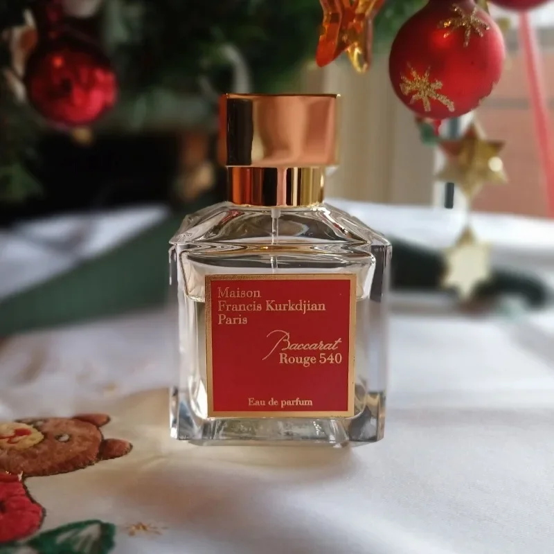The Collection Perfume Fragrance - 70 мл, парфюм Maison Francis Kurkdjian,