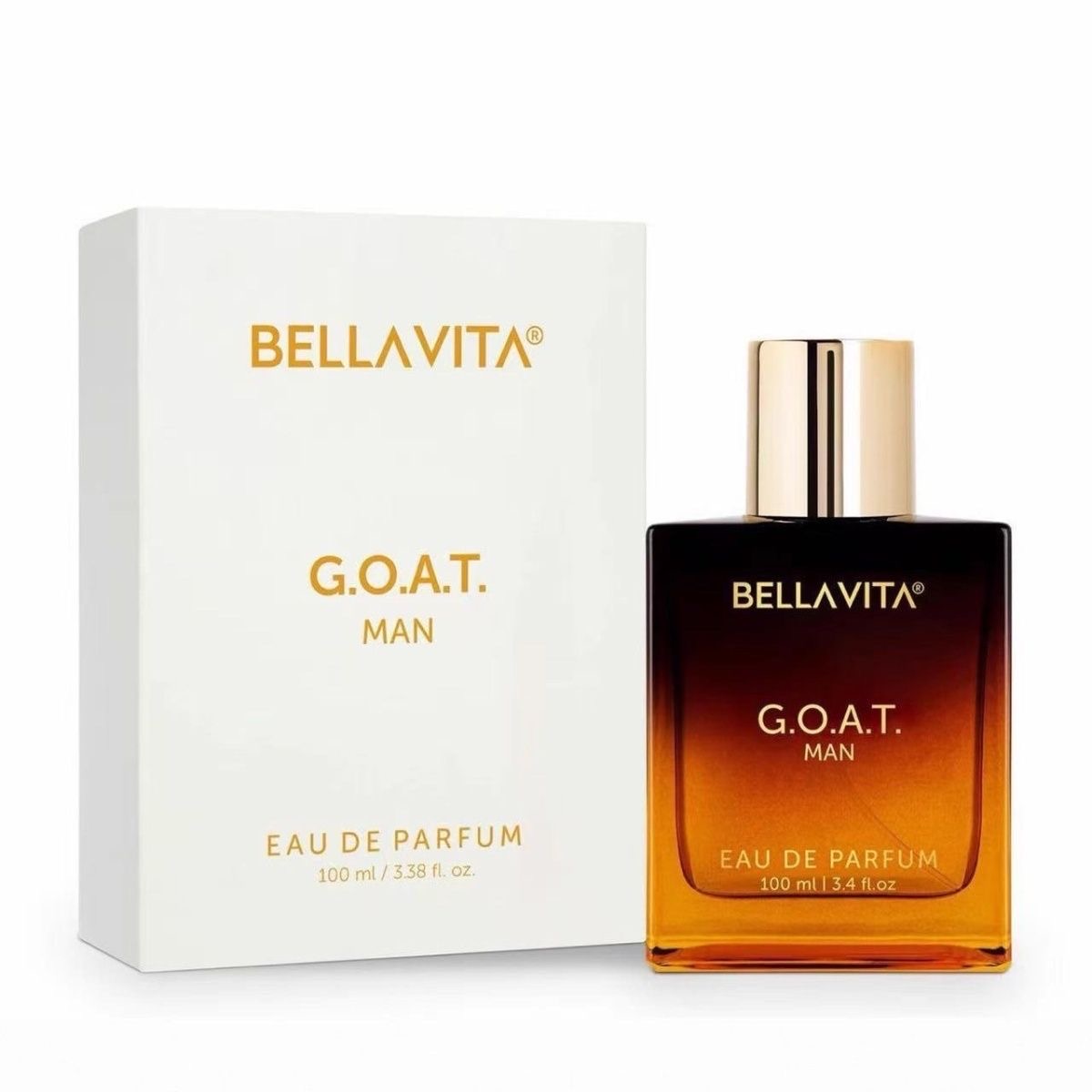 Восьмерка ароматов из парфюмер – обзор и цена Perfume Alcohol Fragrance