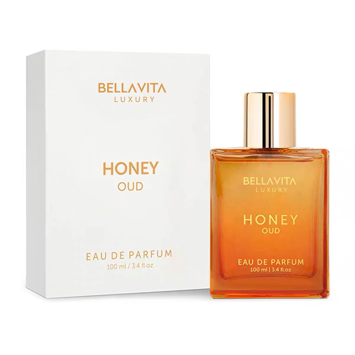 Восьмерка ароматов из парфюмер – обзор и цена Perfume Alcohol Fragrance