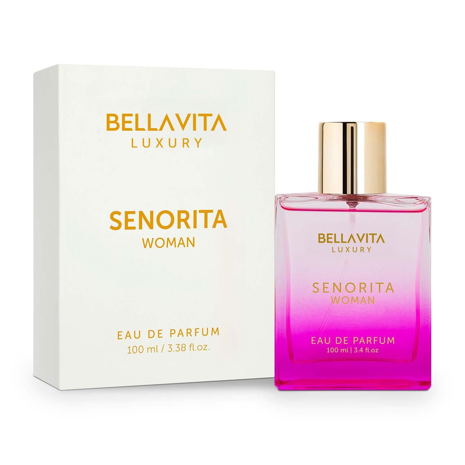 Восьмерка ароматов из парфюмер – обзор и цена Perfume Alcohol Fragrance