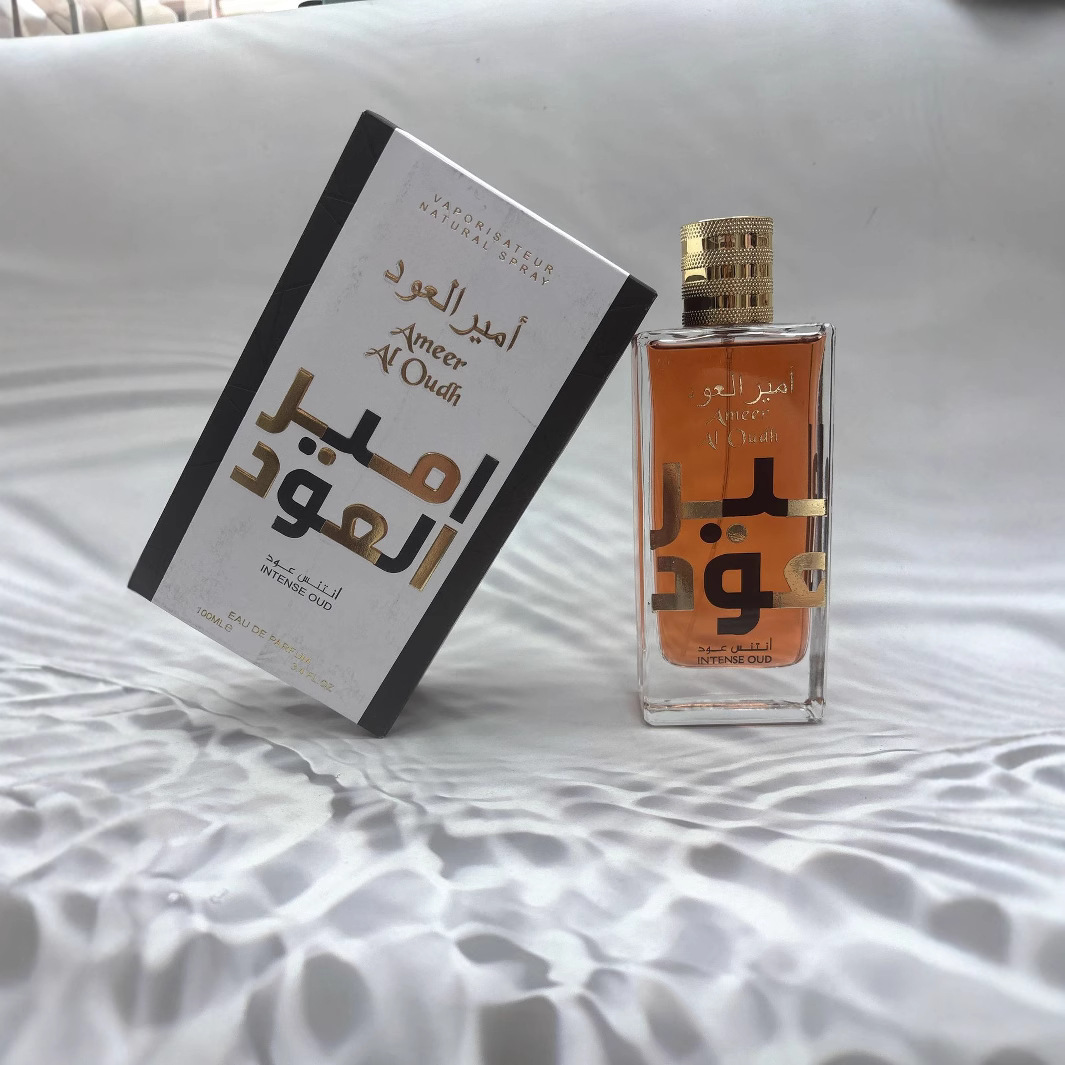 Парфюмированный спрей для тела – обзор и цена Perfume Fragrance Oil