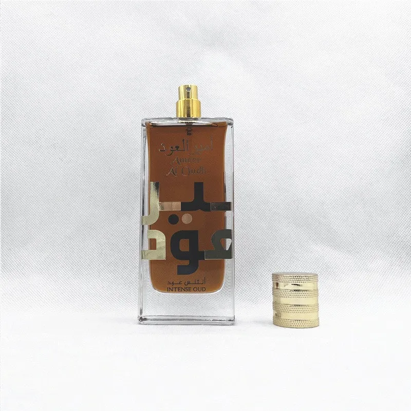 Парфюмированный спрей для тела – обзор и цена Perfume Fragrance Oil