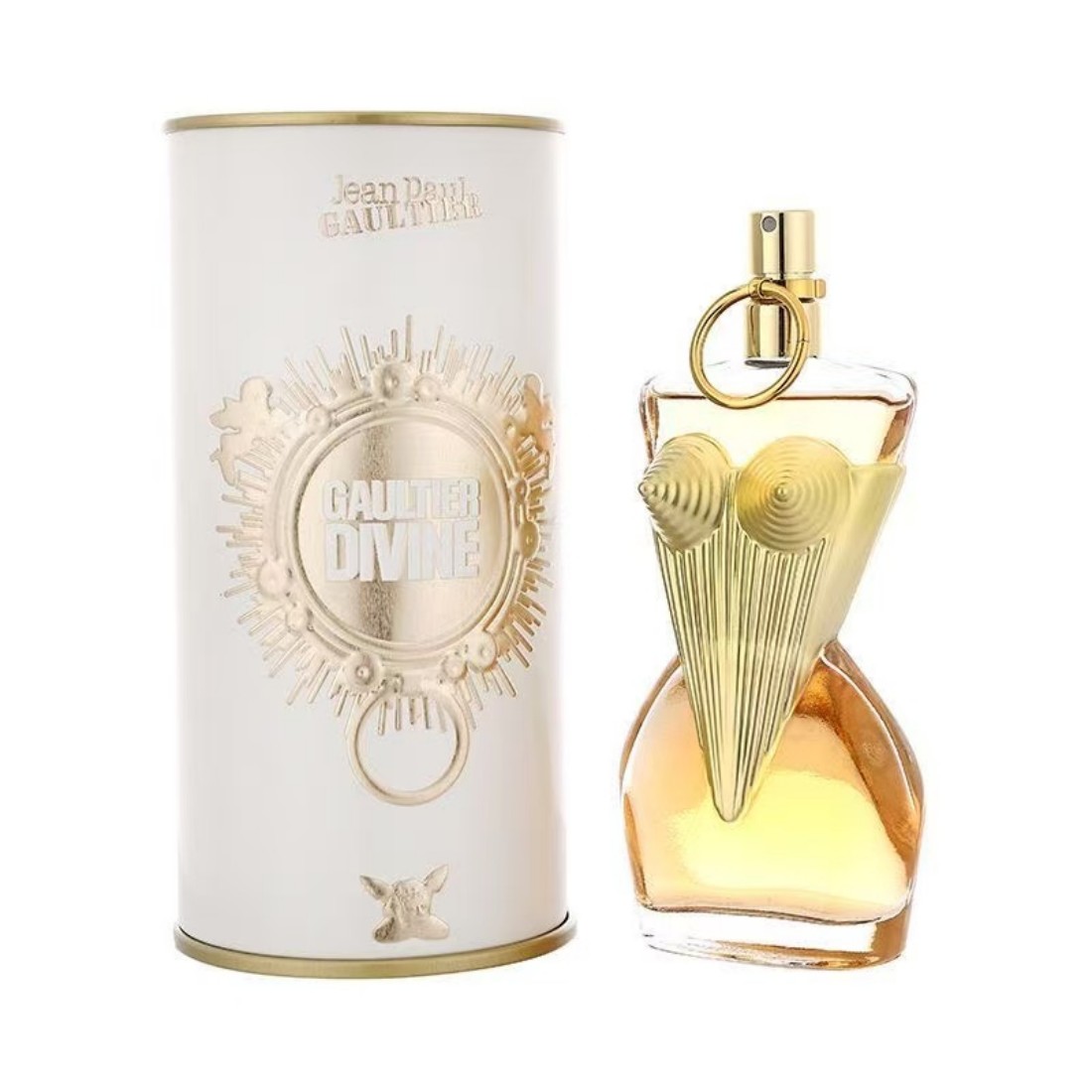 Парфюмерная вода Jean Paul Gau – обзор и цена Perfume Fragrance Jean Paul Gaultier Le Male