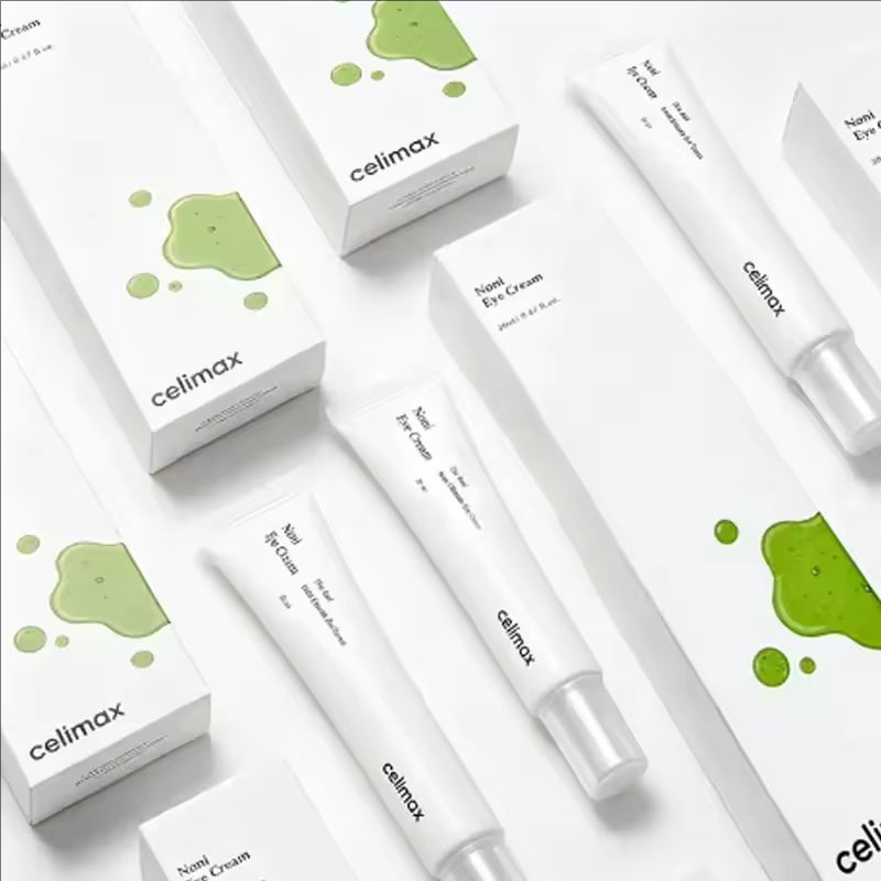 Ретиноловая эссенция-сыворотка – обзор и цена The Ordinary Serum Hyaluronic Acid