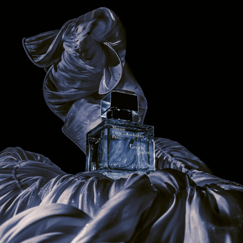 Парфюм Maison Francis Kurkdjia – обзор и цена The Collection Perfume Fragrance