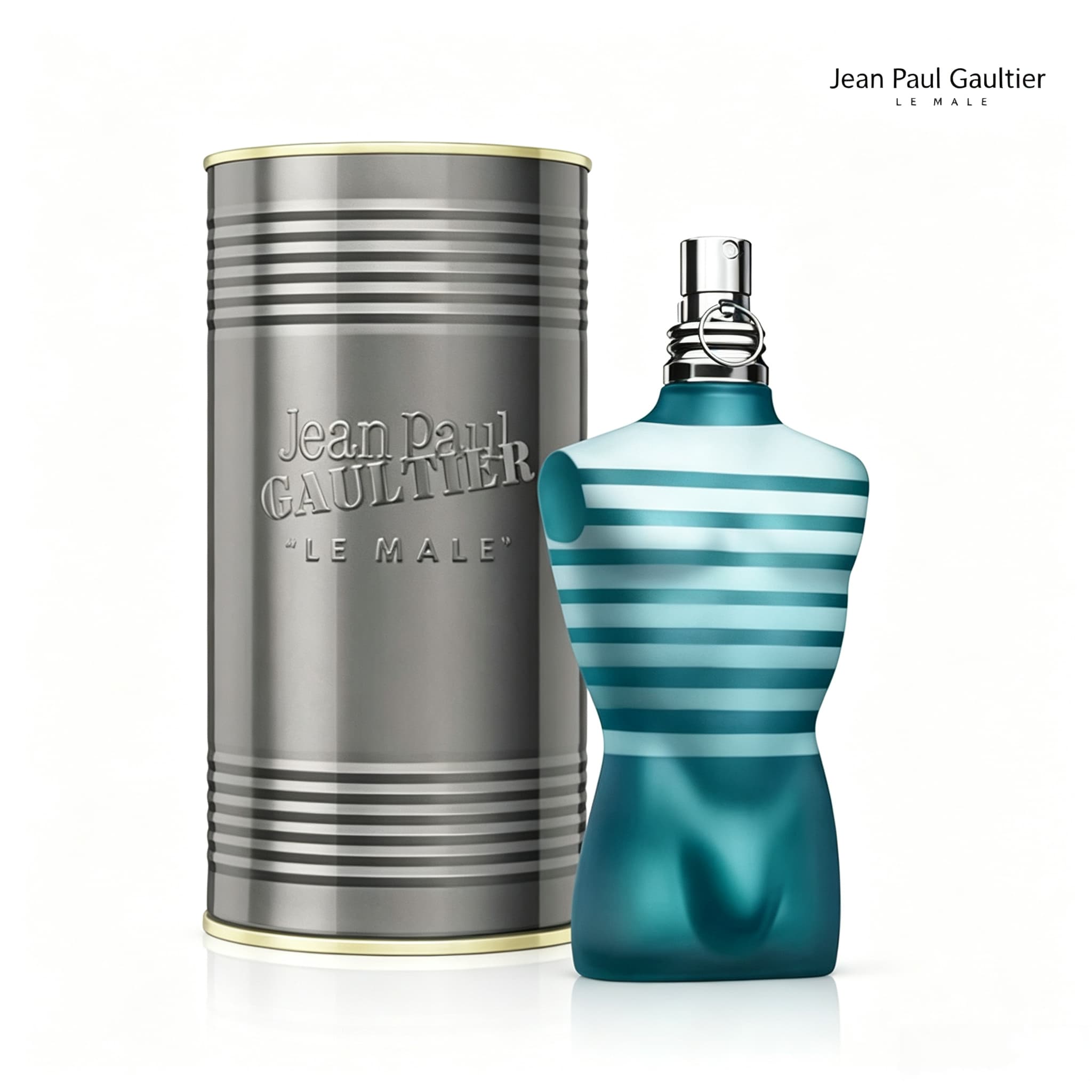 Туалетная вода Jean Paul Gault – обзор и цена Perfume Fragrance Jean Paul Gaultier Le Male