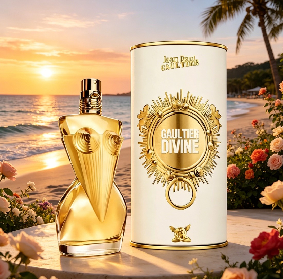 Парфюмерная вода Jean Paul Gau – обзор и цена Perfume Fragrance Jean Paul Gaultier Le Male