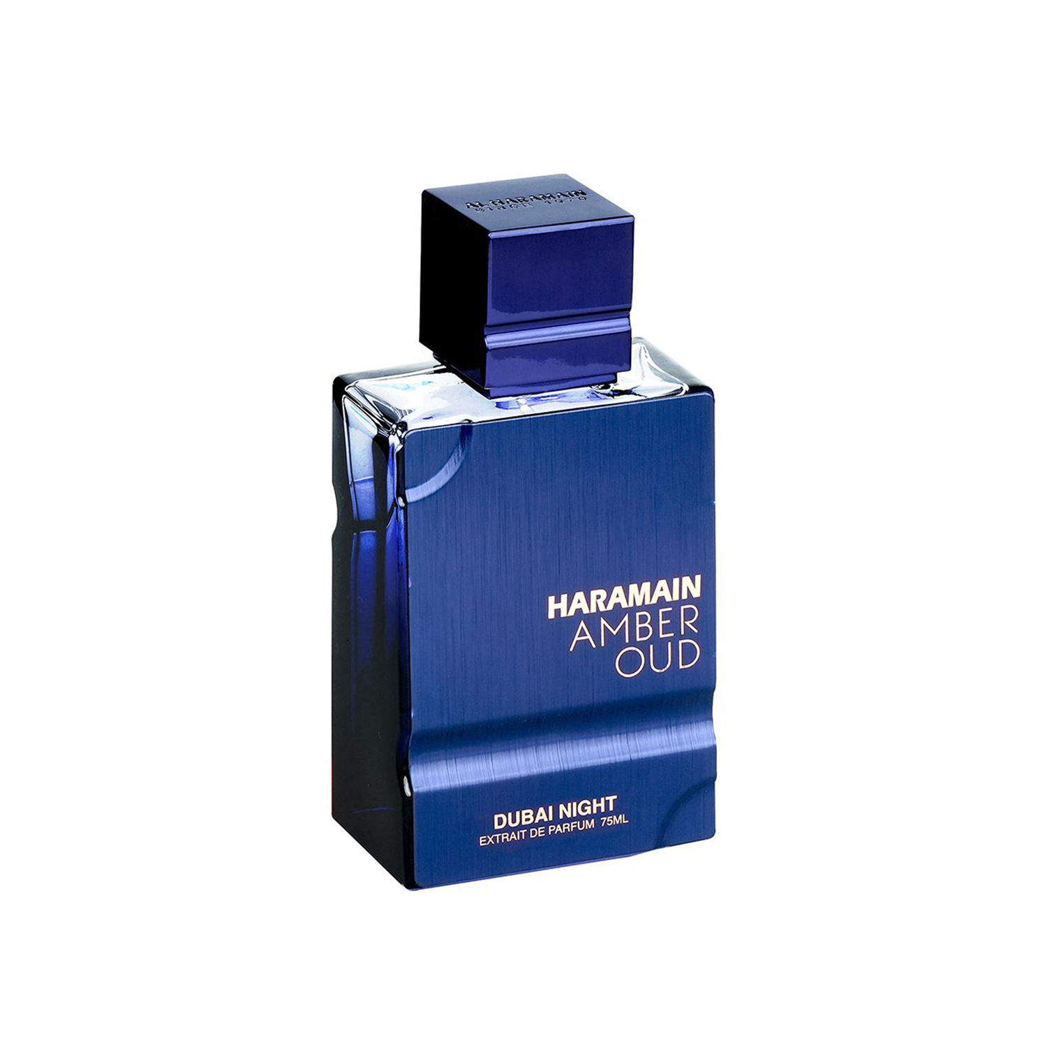 Al Haramain Amber Oud - Dubai  – обзор и цена Perfume Alcohol Fragrance