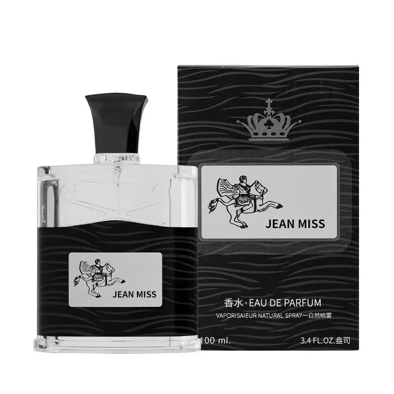 Горячая распродажа: парфюм для – обзор и цена Perfume Fragrance Sale