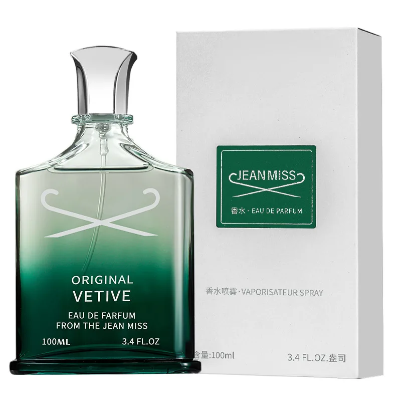 Горячая распродажа: парфюм для – обзор и цена Perfume Fragrance Sale