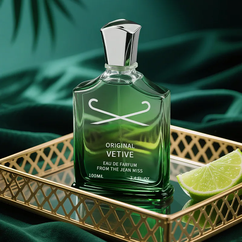 Горячая распродажа: парфюм для – обзор и цена Perfume Fragrance Sale