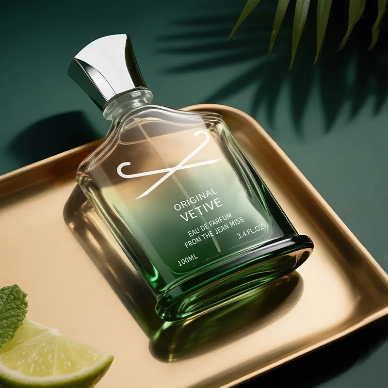 Горячая распродажа: парфюм для – обзор и цена Perfume Fragrance Sale