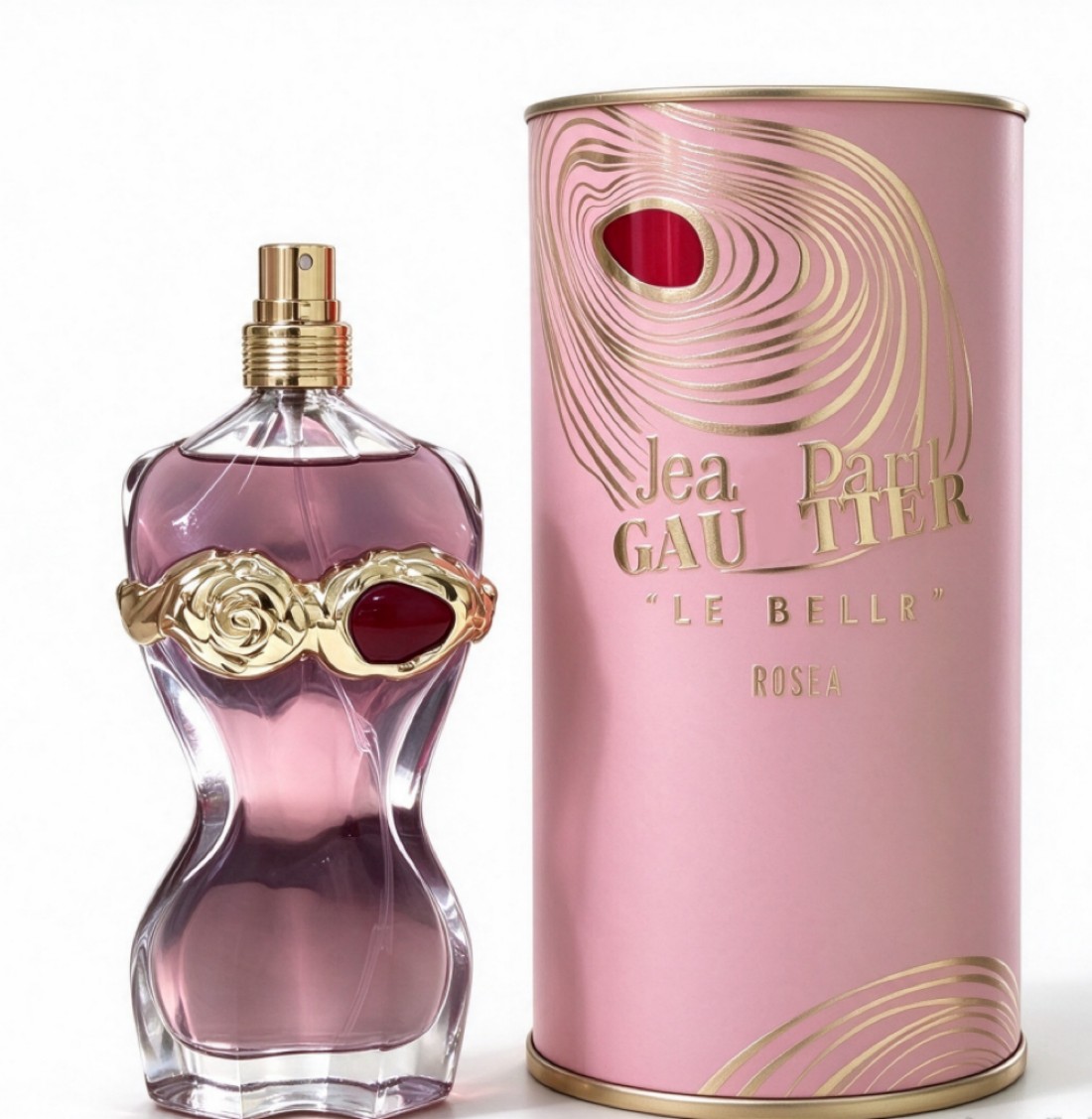 Женский парфюм Jean Paul Gault – обзор и цена Perfume Fragrance Jean Paul Gaultier Le Male