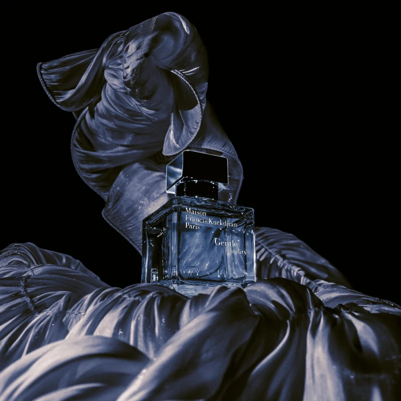 70 мл, парфюм Maison Francis K – обзор и цена The Collection Perfume Fragrance