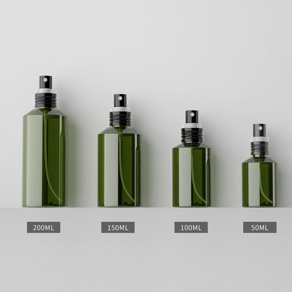 Портативный зеленый пластиковы – обзор и цена Perfume Fragrance World Aromatix X Xandal 100Ml Unisex