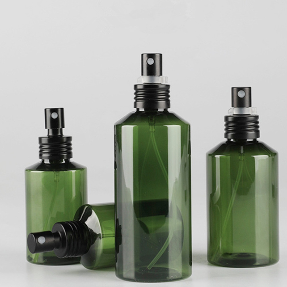 Портативный зеленый пластиковы – обзор и цена Perfume Fragrance World Aromatix X Xandal 100Ml Unisex