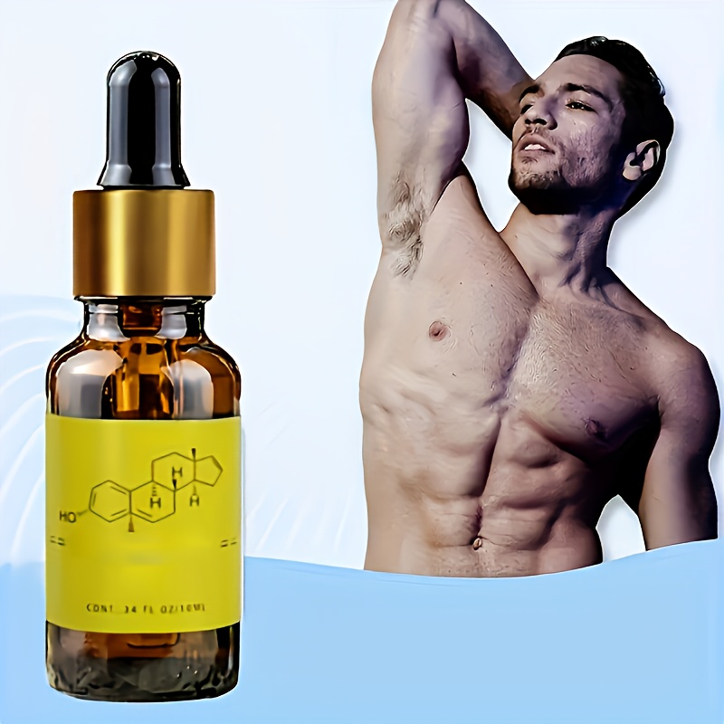 Набор из 3/4 флаконов феромоно – обзор и цена Perfume Alcohol Fragrance