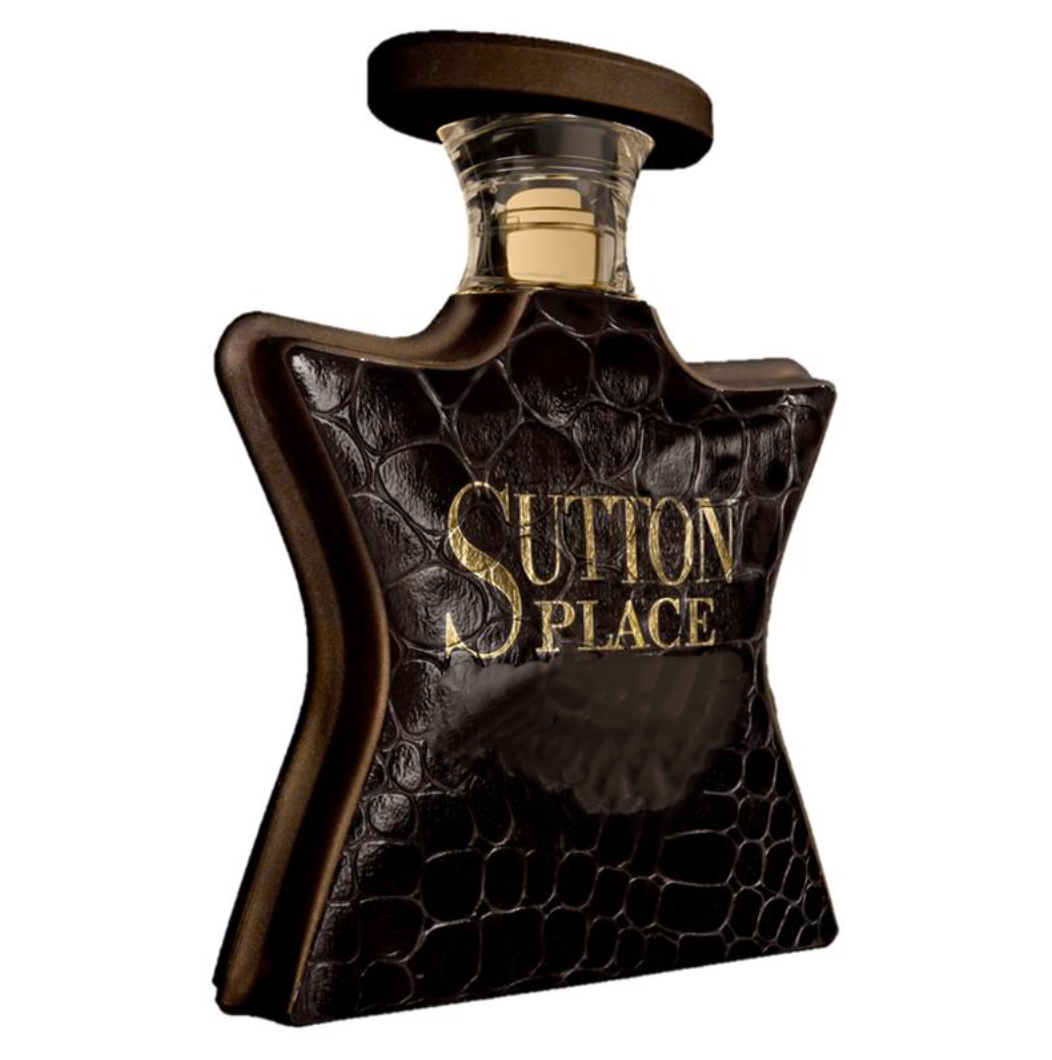 Номер облигации 9 NYC, серия 2 – обзор и цена Perfume Alcohol Fragrance