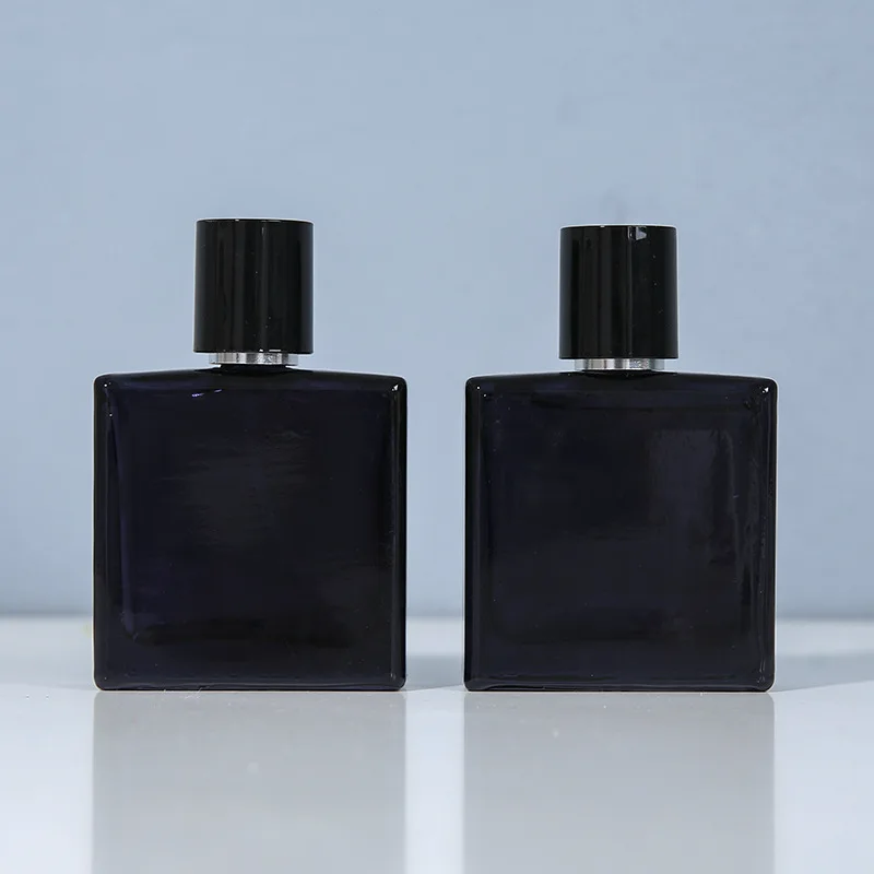 Многоразовый флакон для духов, – обзор и цена Perfume Fragrance World Aromatix X Xandal 100Ml Unisex