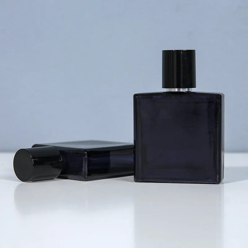 Многоразовый флакон для духов, – обзор и цена Perfume Fragrance World Aromatix X Xandal 100Ml Unisex