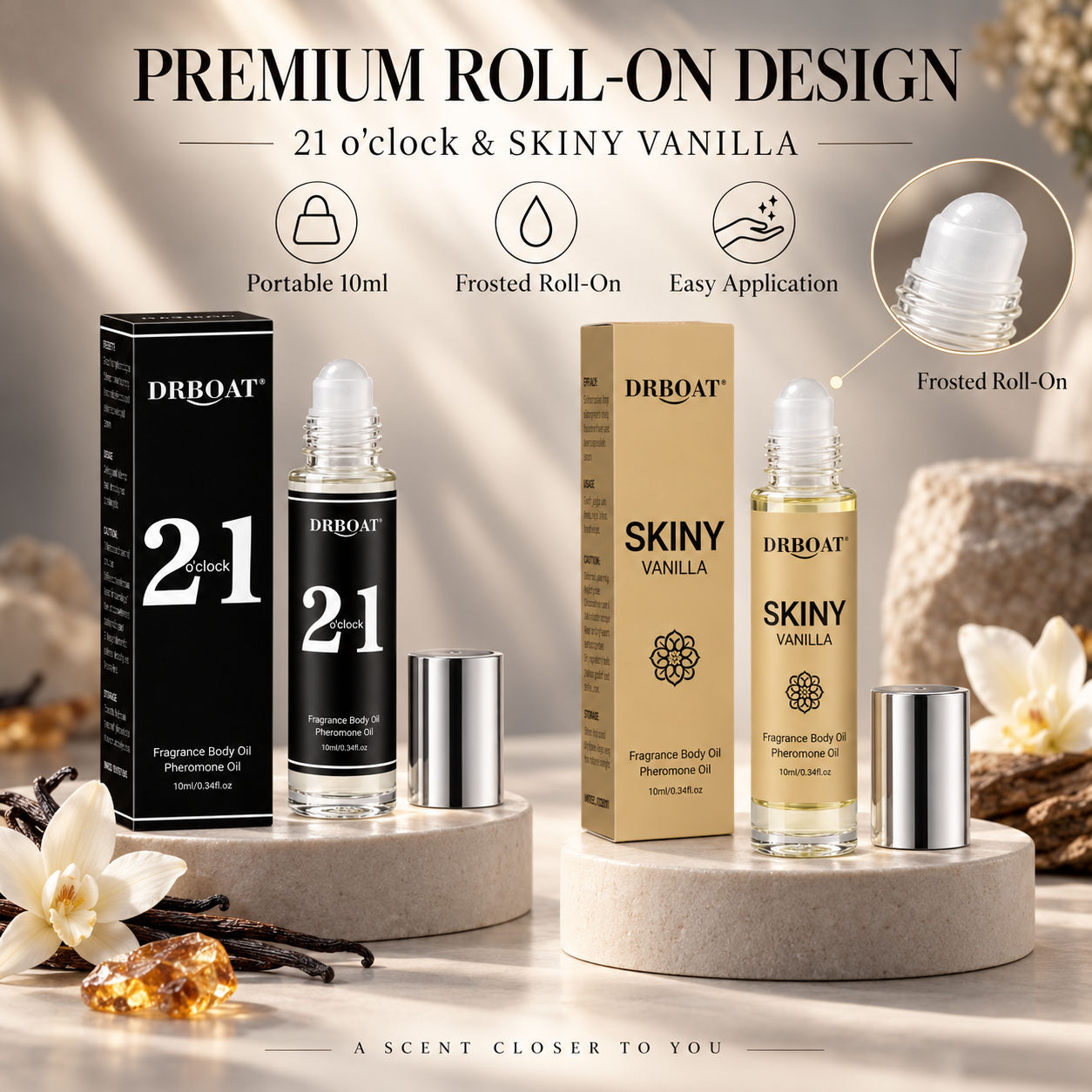 Мужской роликовый парфюм, аром – обзор и цена Perfume Alcohol Fragrance