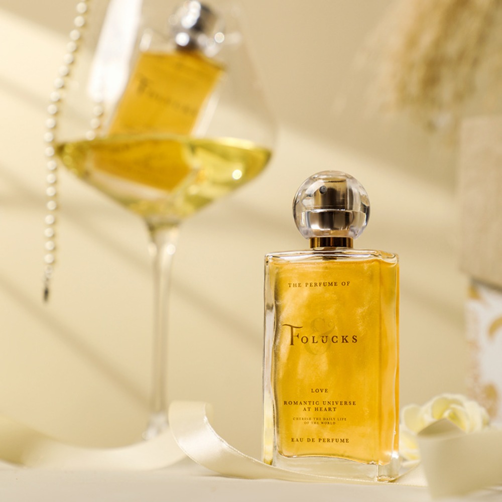 Свежий и натуральный цветочно- – обзор и цена The Collection Perfume Fragrance