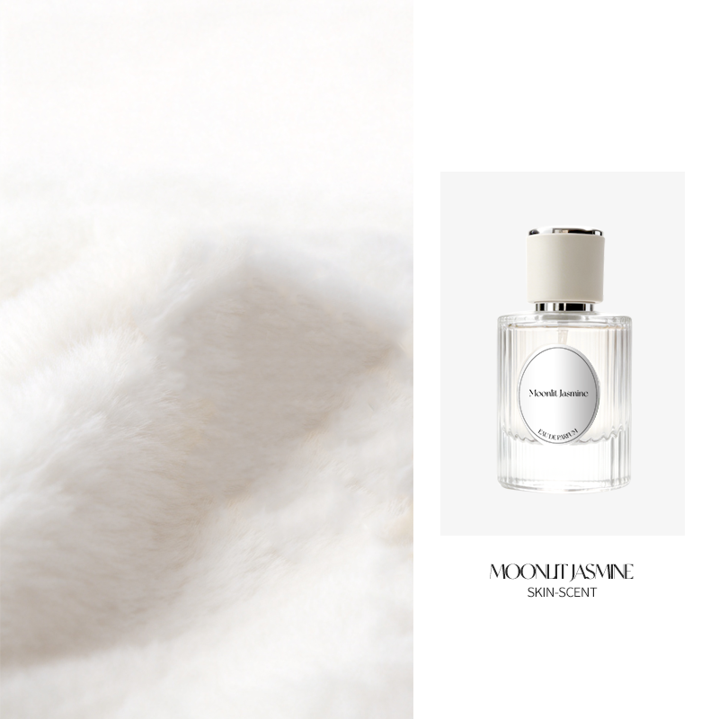 HOPE CHRISTINE Стойкий парфюм  – обзор и цена Perfume Alcohol Fragrance